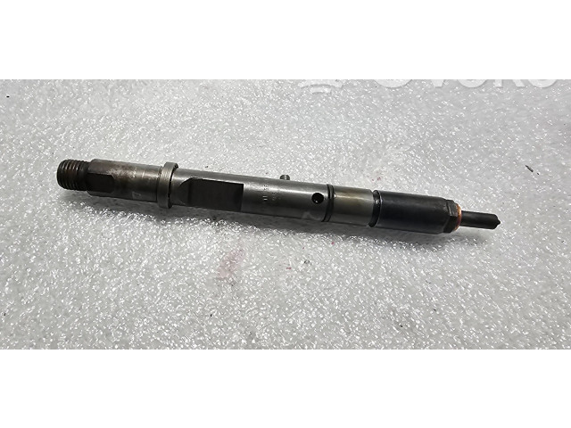 Форсунка 059130201f    Audi A6 S6 C5 4B   