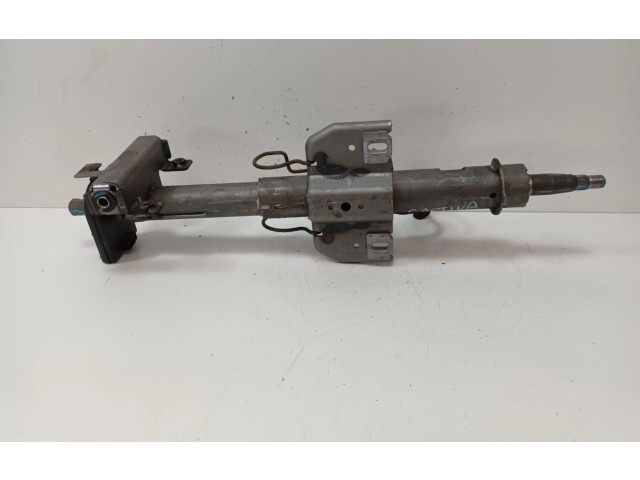 Volant Chevrolet Meriva 2008 96626635