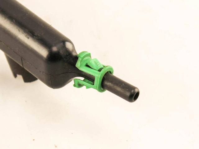 Vstřikovací lišta 04593923AA Dodge Grand Caravan pro benzínový motor 3.6