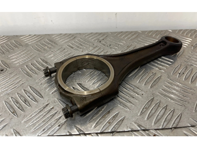 Ojnice 06EAF Audi A6 S6 C7 4G