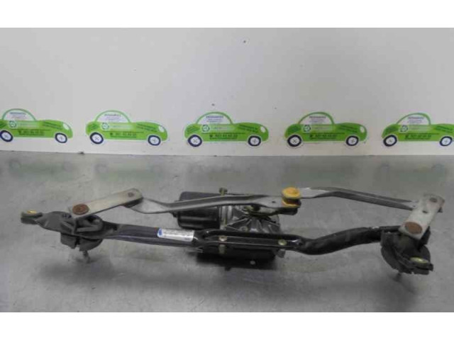 Моторчик дворников 24006746, 22602672    Chevrolet Alero