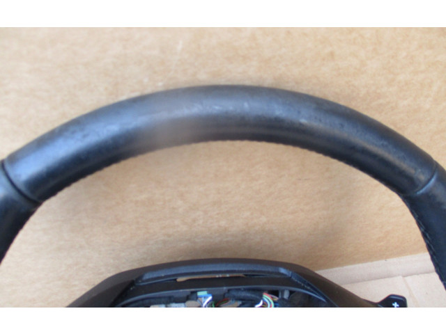 Руль Ford S-MAX  2015 -  года       