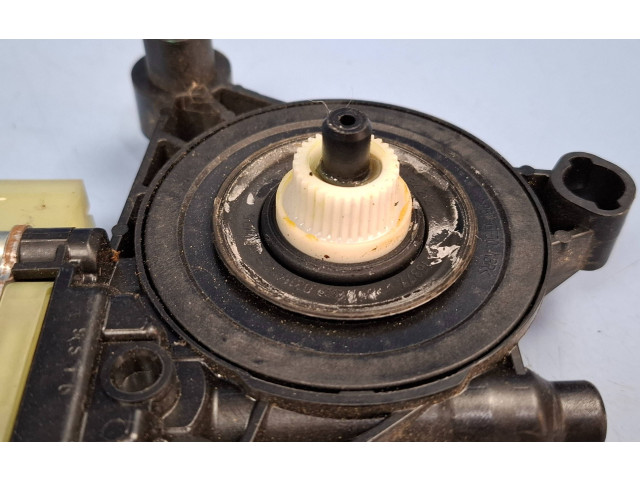 Блок АБС 5Q0959801A   Volkswagen  Golf VIII  2019 -  года