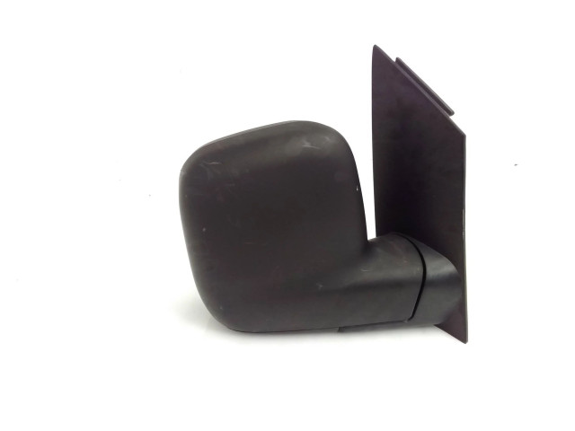 Zpětné zrcátko Volkswagen Caddy 2005
