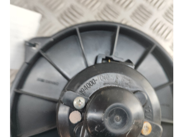 Интеркулер     Audi Q5 SQ5 