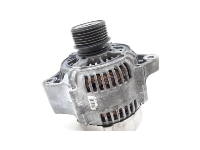 Генератор 179546, 1022110900 Maserati Coupe 4.2