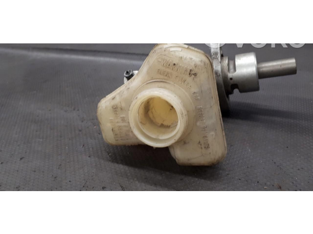 Jednotka ABS 033508-84351 Toyota Corolla E90 1989