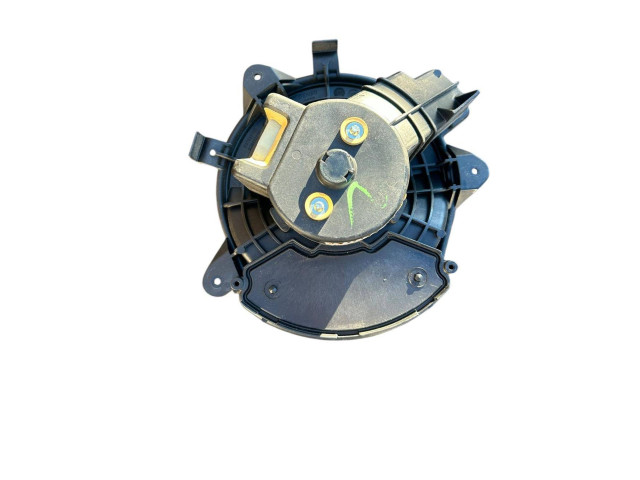 Вентилятор печки    5G7833100   Lancia Delta III