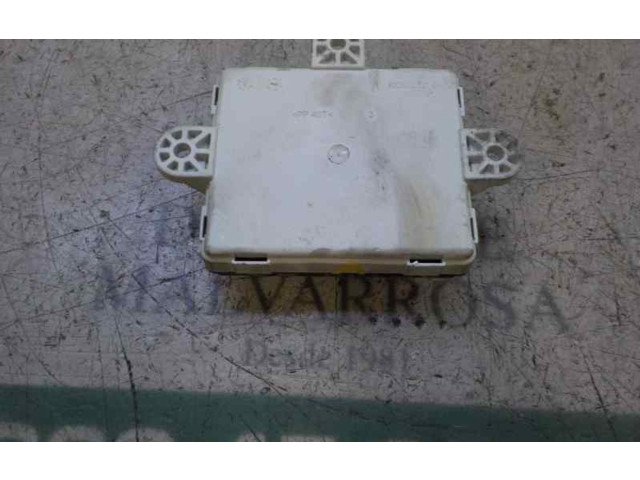 Блок управления 31456701, 31433918 Volvo S60