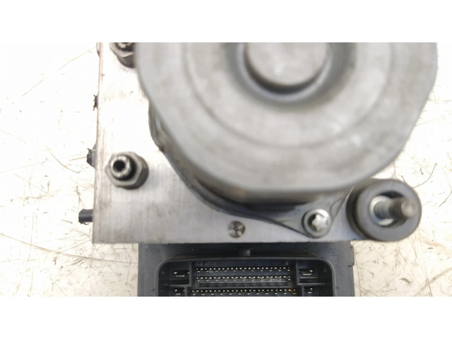 Блок АБС 6R0614517AMBEF   Audi  A1  2010-2018 года