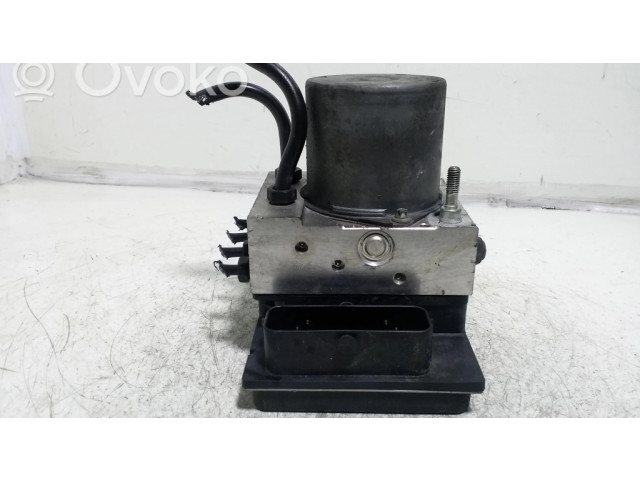 Jednotka ABS 4F0910517E, 4F0614517A Audi A6 S6 C6 4F 2004