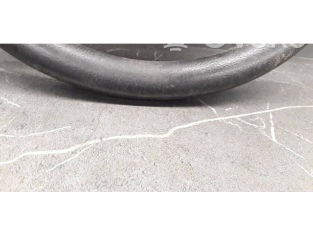 Volant Opel Zafira A 2002