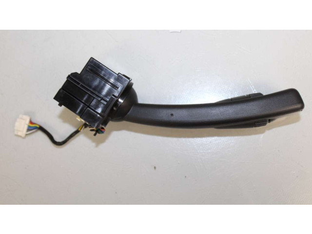 Ручка стеклоочистителей 31264169   Volvo V70