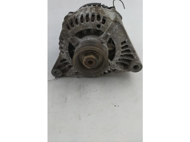 Čerpadlo oleje 000057055Z Citroen Berlingo TU3JP_KFX