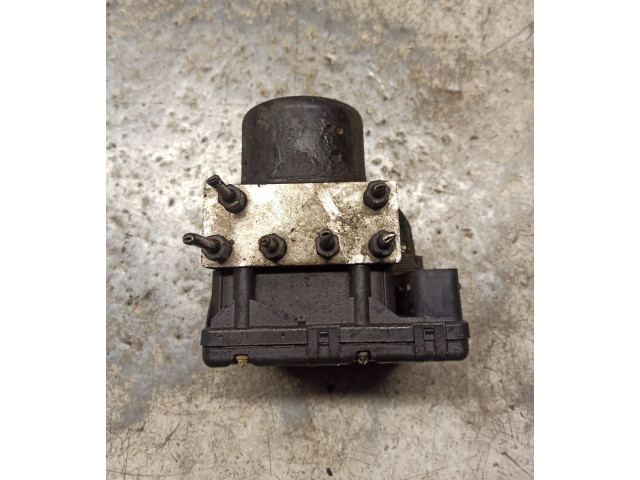 Подушка безопасности пассажира 05273193AA, P05273177AA   Chrysler PT Cruiser