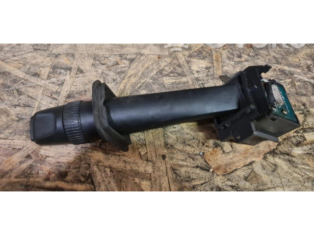 Ручка стеклоочистителей Volvo XC90