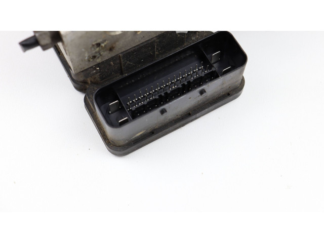 Jednotka ABS P05105590AG, 25021202734 Jeep Compass 2007