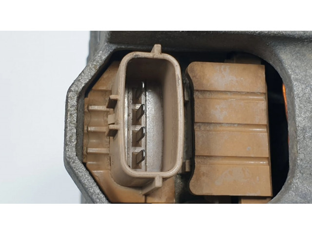 Генератор A5TL0091A, 1800A247 Mitsubishi Colt 1.1