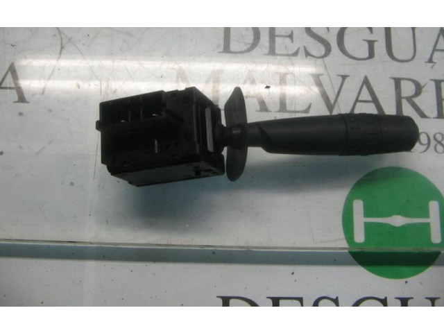 Ручка стеклоочистителей Citroen Xantia