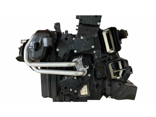 Комплект воздушного узла салона