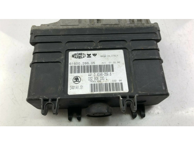 Другие блоки управления / модули