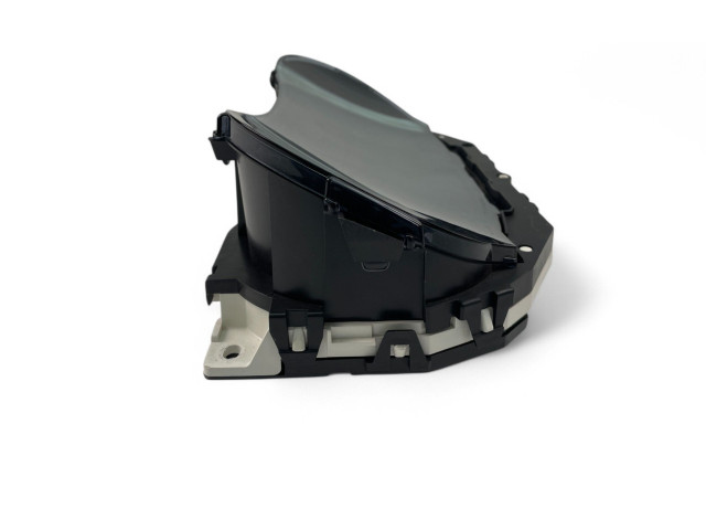 Přístrojová deska Nissan X-Trail T32 2015 4CC3A