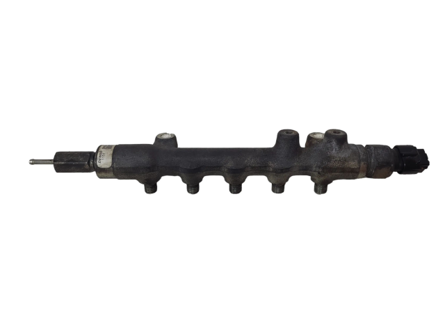 Vstřikovací lišta 1151, 12M20051 Mazda CX-7 R2AA