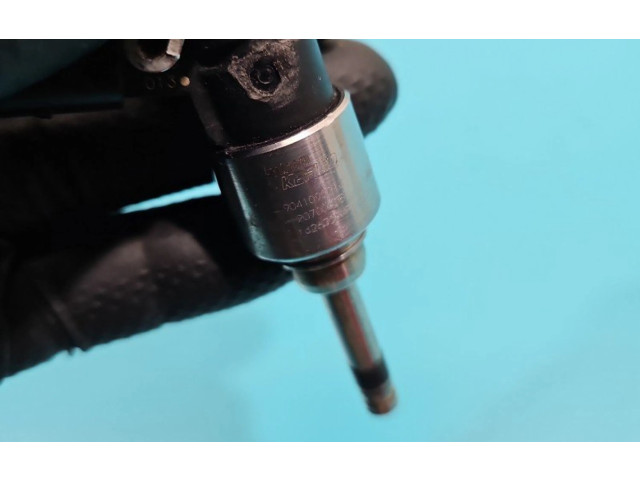 Форсунка 35310-08200, IMPRK1407333    KIA Ceed  G4LH 