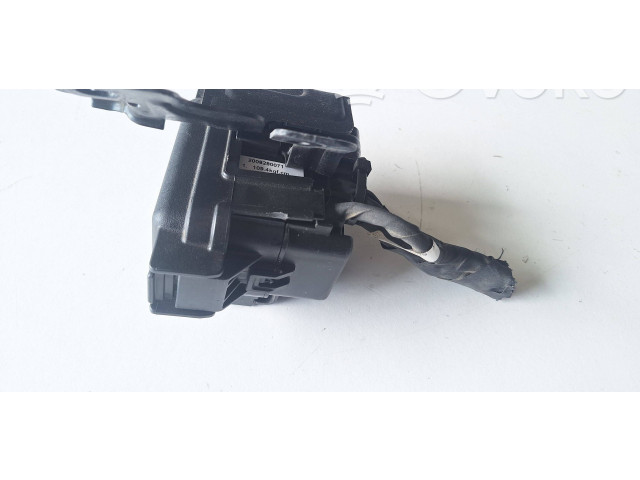 Блок предохранителей 91940M0610   KIA Pro Cee'd III    