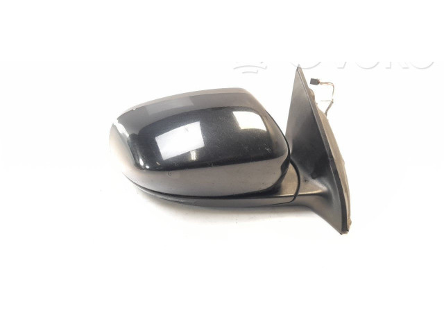 Außenspiegel elektrisch Tür vorne       Jeep Cherokee  2013 - 2020 года   