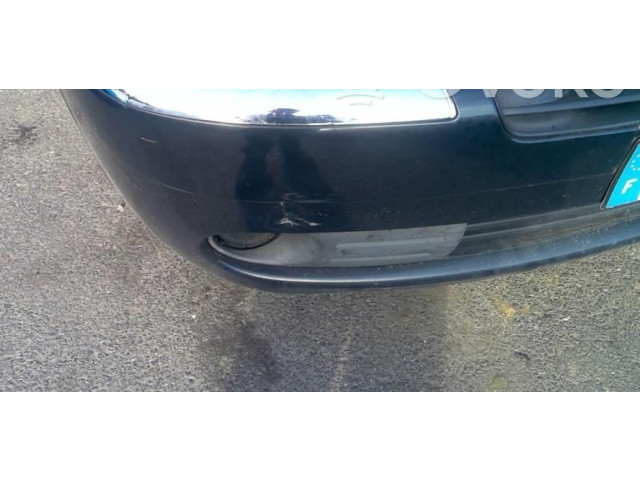 Панель приборов 00006105G4 Citroen Xsara Picasso