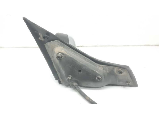 Зеркало электрическое Сзади Citroen Xantia