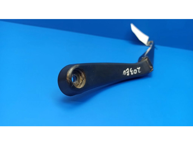 Ножка стеклоочистителей лобового стекла