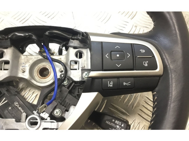 Volant Lexus GS 250 350 300H 450H 2015 864A248010, GE40000320
