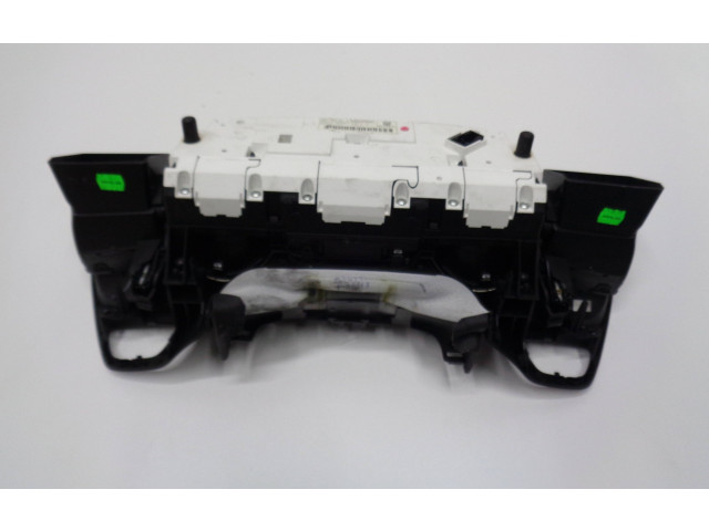 Панель приборов 9665368980, 30226290348251 Citroen C5