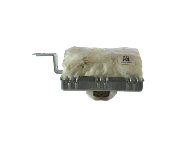 Подушка безопасности пассажира D09H57K88, JCP867JQBBZ Mazda CX-3