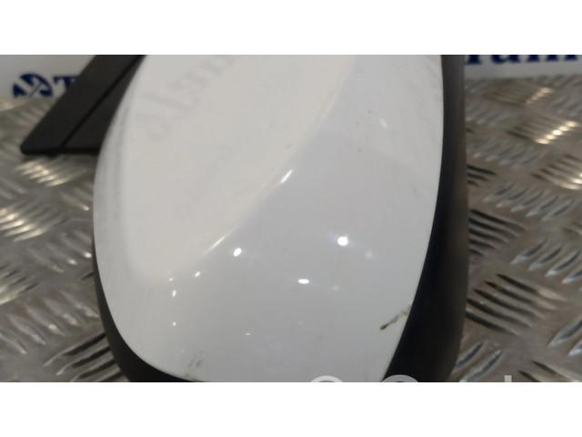 Zpětné zrcátko pravé Hyundai i30 2013 87620A6060