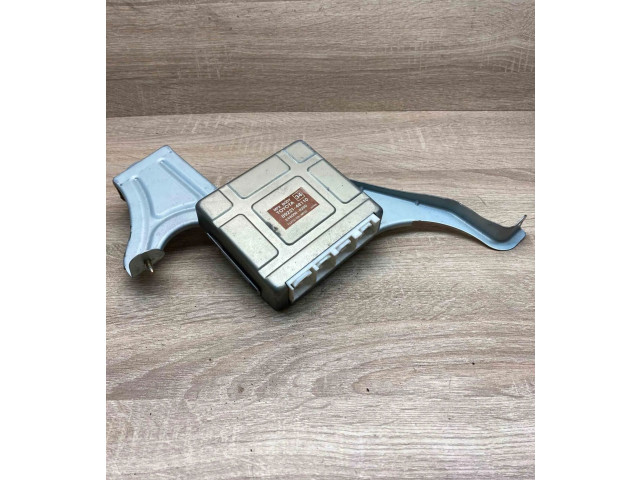 Řídící jednotka 8922148110, 2440000250 Lexus RX 300 2000