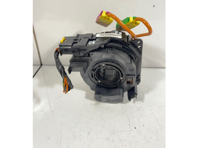 Подрулевой шлейф SRS 30669744, 5CP0492DF Volvo V70