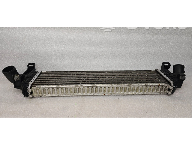 Интеркулер 4n5h9l410vf Volvo V50