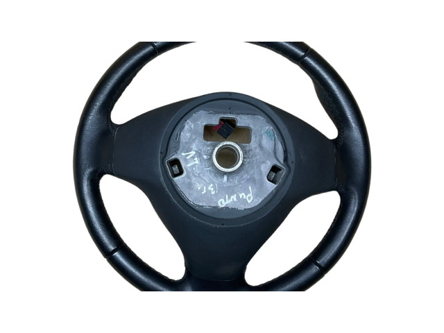 Volant Fiat Punto (199) 2010 PA70043042, CV702851NR