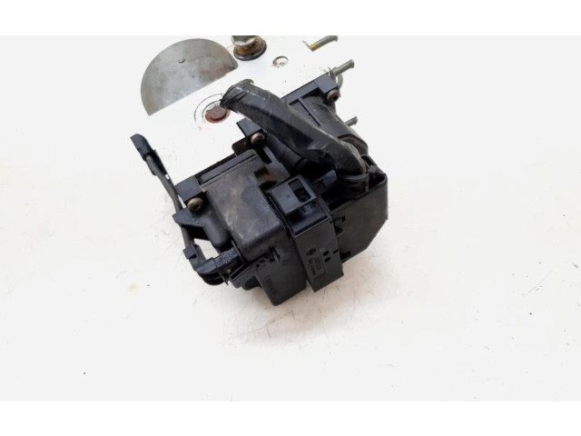 Блок АБС 0265216519, 0265216519   Rover  200 XV  1989 - 2000 года