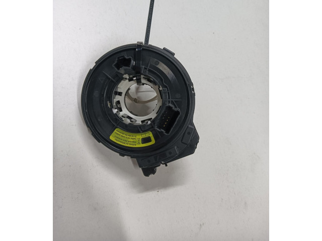 Подрулевой шлейф SRS 3os10098997   Audi A6 S6 C8 4K