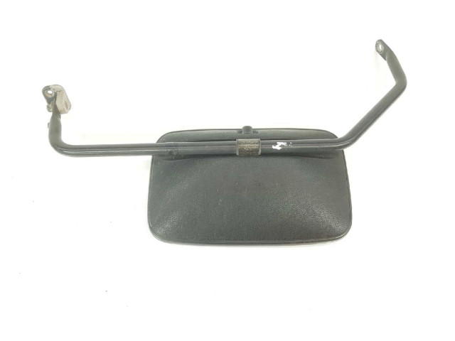 Зеркало электрическое левое Mitsubishi Montero