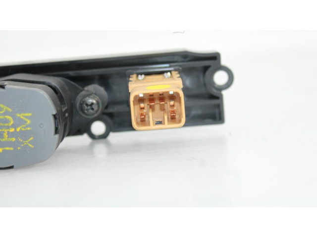 Модуль блока управления кондиционером 933002P030   KIA Sorento