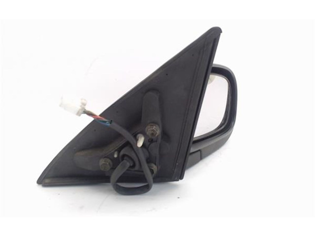 Zpětné zrcátko Toyota Carina T190 1992