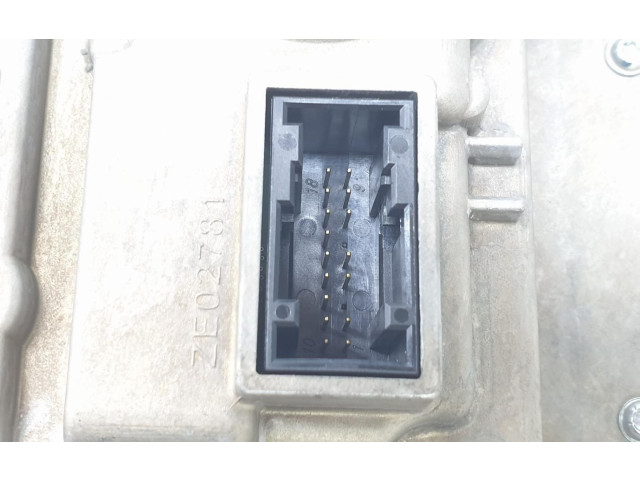 Панель приборов 5FA920790C, 5FA920790C   Cupra Leon       