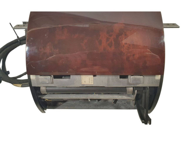 Дисплей    4E0919603E, 4E0857273F   Audi A8 S8 D3 4E