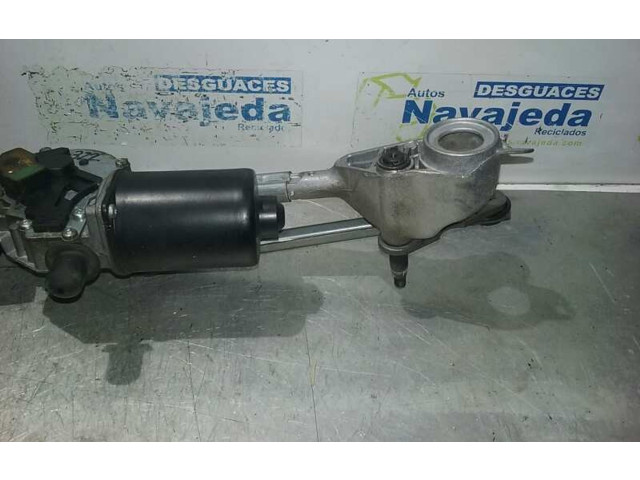 Моторчик дворников 405127, 405127    Mercedes-Benz A W169