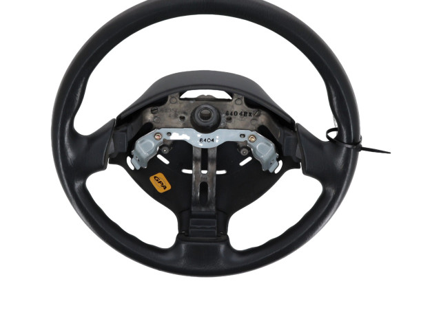 Руль Suzuki Jimny   -  года 4811081A70LH1, L1-2702I      